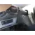 CITROEN XSARA PICASSO '2003 2.0 HDI CAT (RHY / DW10TD) AZUL
