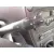 CITROEN XSARA PICASSO '2003 2.0 HDI CAT (RHY / DW10TD) AZUL