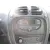 CITROEN XSARA PICASSO '2003 2.0 HDI CAT (RHY / DW10TD) AZUL