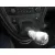 CITROEN XSARA PICASSO '2003 2.0 HDI CAT (RHY / DW10TD) AZUL