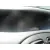 CITROEN XSARA PICASSO '2003 2.0 HDI CAT (RHY / DW10TD) AZUL