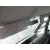 CITROEN XSARA PICASSO '2003 2.0 HDI CAT (RHY / DW10TD) AZUL