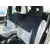 CITROEN XSARA PICASSO '2003 2.0 HDI CAT (RHY / DW10TD) AZUL