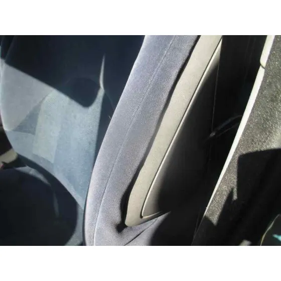 CITROEN XSARA PICASSO '2003 2.0 HDI CAT (RHY / DW10TD) AZUL