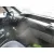 CITROEN XSARA PICASSO '2003 2.0 HDI CAT (RHY / DW10TD) AZUL