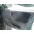 CITROEN XSARA PICASSO '2003 2.0 HDI CAT (RHY / DW10TD) AZUL