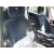 CITROEN XSARA PICASSO '2003 2.0 HDI CAT (RHY / DW10TD) AZUL