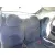 CITROEN XSARA PICASSO '2003 2.0 HDI CAT (RHY / DW10TD) AZUL