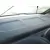 CITROEN XSARA PICASSO '2003 2.0 HDI CAT (RHY / DW10TD) AZUL