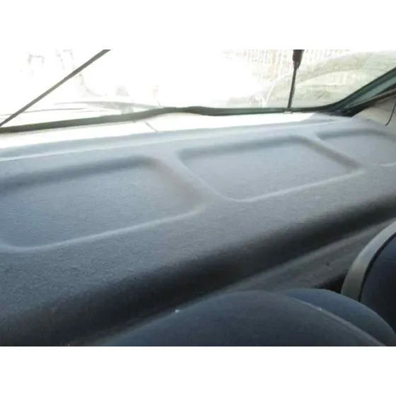 CITROEN XSARA PICASSO '2003 2.0 HDI CAT (RHY / DW10TD) AZUL