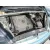 CITROEN XSARA PICASSO '2003 2.0 HDI CAT (RHY / DW10TD) AZUL