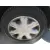 CITROEN XSARA PICASSO '2003 2.0 HDI CAT (RHY / DW10TD) AZUL