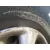 CITROEN XSARA PICASSO '2003 2.0 HDI CAT (RHY / DW10TD) AZUL