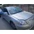 MOTOR 1ZZ-FE. CAMBIO MANUAL 5V CVF/KW:12.48/95