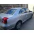 MOTOR 1ZZ-FE. CAMBIO MANUAL 5V CVF/KW:12.48/95