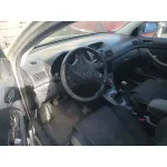MOTOR 1ZZ-FE. CAMBIO MANUAL 5V CVF/KW:12.48/95