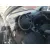 MOTOR 1ZZ-FE. CAMBIO MANUAL 5V CVF/KW:12.48/95