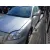 MOTOR 1ZZ-FE. CAMBIO MANUAL 5V CVF/KW:12.48/95