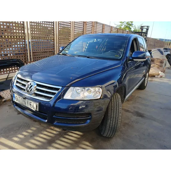 MOTOR BAC CVF/KW: 16.48/128