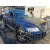 MOTOR BAC CVF/KW: 16.48/128