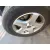 MOTOR BAC CVF/KW: 16.48/128