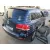MOTOR BAC CVF/KW: 16.48/128