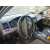 MOTOR BAC CVF/KW: 16.48/128