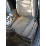 MOTOR BAC CVF/KW: 16.48/128