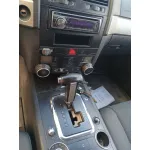MOTOR BAC CVF/KW: 16.48/128