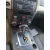 MOTOR BAC CVF/KW: 16.48/128