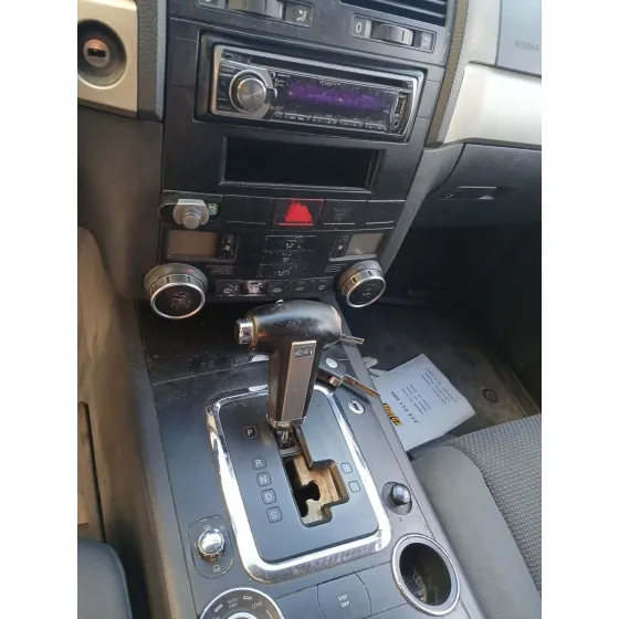 MOTOR BAC CVF/KW: 16.48/128