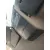 MOTOR BAC CVF/KW: 16.48/128