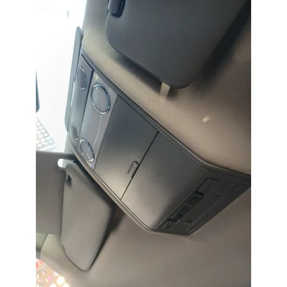 MOTOR BAC CVF/KW: 16.48/128
