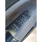 MOTOR BAC CVF/KW: 16.48/128
