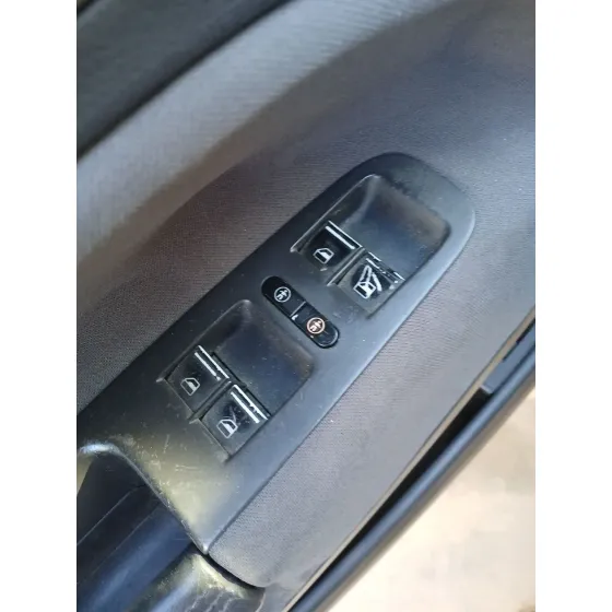MOTOR BAC CVF/KW: 16.48/128