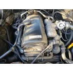 MOTOR BAC CVF/KW: 16.48/128