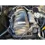 MOTOR BAC CVF/KW: 16.48/128