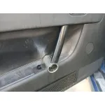 AUDI TT (8N3) MOTOR AJQ. CAMBIO DZF 1998