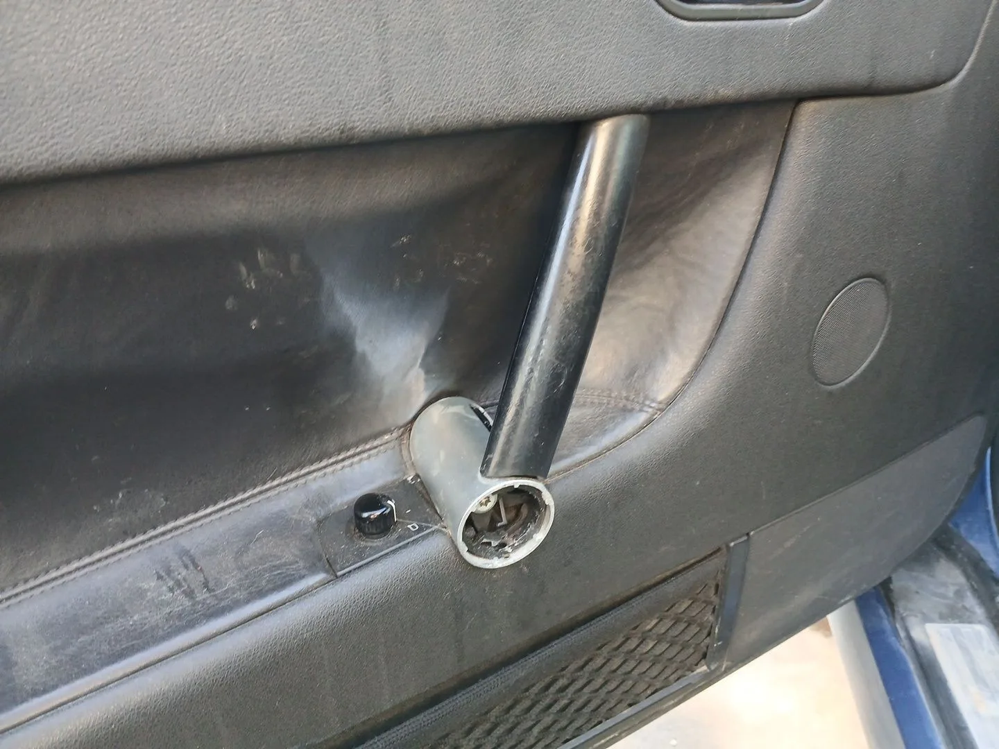 AUDI TT (8N3) MOTOR AJQ. CAMBIO DZF 1998