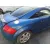 AUDI TT (8N3) MOTOR AJQ. CAMBIO DZF 1998