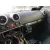 AUDI TT (8N3) MOTOR AJQ. CAMBIO DZF 1998