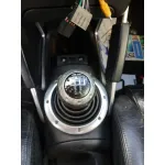 AUDI TT (8N3) MOTOR AJQ. CAMBIO DZF 1998