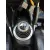 AUDI TT (8N3) MOTOR AJQ. CAMBIO DZF 1998