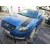 AUDI TT (8N3) MOTOR AJQ. CAMBIO DZF 1998