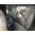 AUDI TT (8N3) MOTOR AJQ. CAMBIO DZF 1998