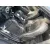 AUDI TT (8N3) MOTOR AJQ. CAMBIO DZF 1998