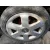 AUDI TT (8N3) MOTOR AJQ. CAMBIO DZF 1998