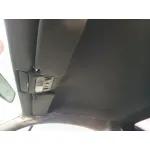 AUDI TT (8N3) MOTOR AJQ. CAMBIO DZF 1998