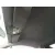 AUDI TT (8N3) MOTOR AJQ. CAMBIO DZF 1998