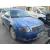 AUDI TT (8N3) MOTOR AJQ. CAMBIO DZF 1998